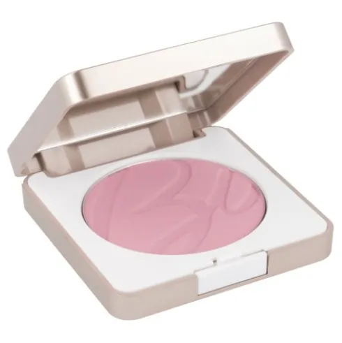 Defence Color Fard Compatto Pretty Touch Colore 304 Vin