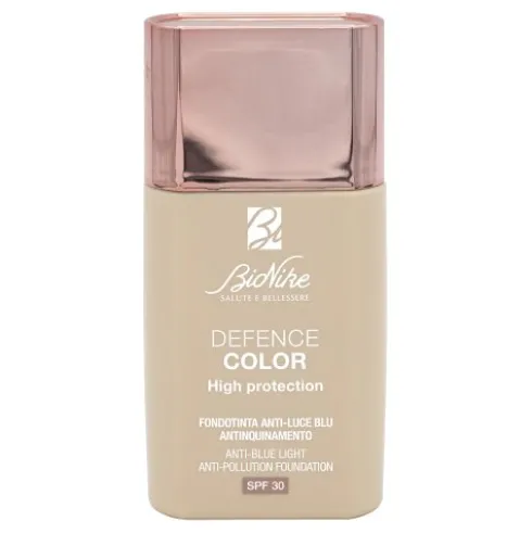 Defence Color Fond High Pro301