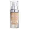 Defence Color Fondotinta Lifting Anti-Età 30 ml 205 Cognac