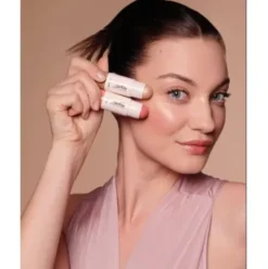 Defence Color Glow Kit Ill+lip