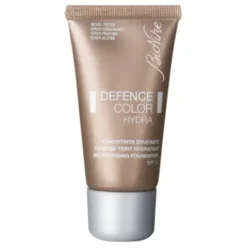 Defence Color Hydra Fondotinta Idratante 30 ml 105 Cognac