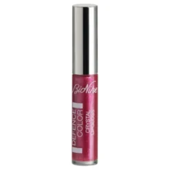Defence Color LipGloss Lucidalabbra Colore 307 Mure