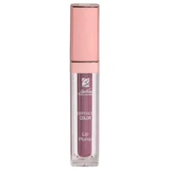 Defence Color Lip Plump 05p