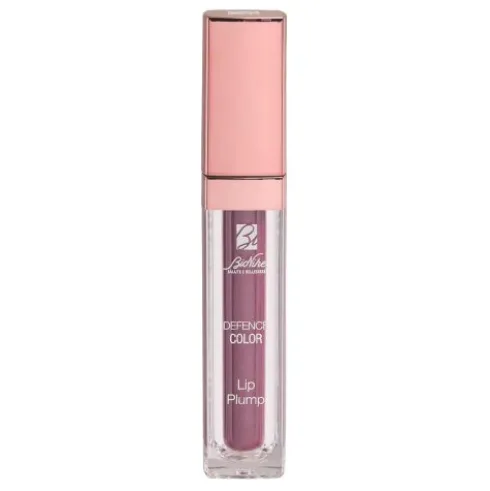 Defence Color Lip Plump 05p