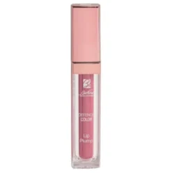 Defence Color Lip Plump 02p