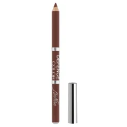 Defence Color Matita Labbra Lip Design Colore 207 Biscotto