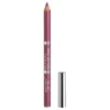 Defence Color Matita Labbra Lip Design Colore 206 Iris