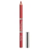 Defence Color Matita Labbra Lip Design Colore 204 Rosso
