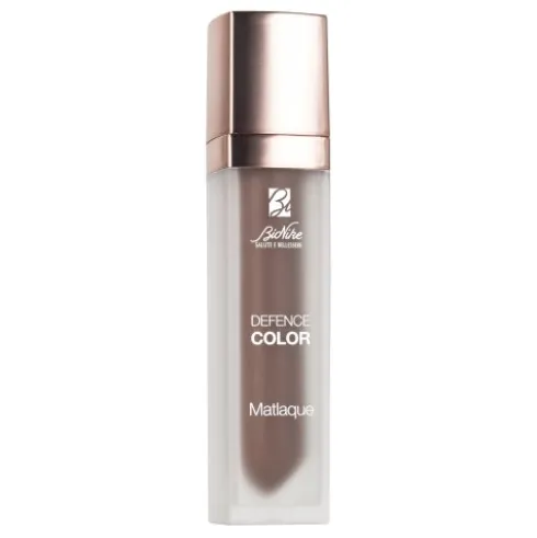 Defence Color Matlaque 701