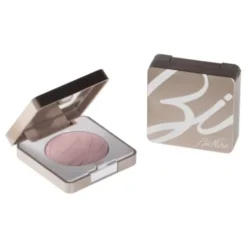 Defence Color Ombretto Compatto Silky Touch Colore 407 Quartz Rose