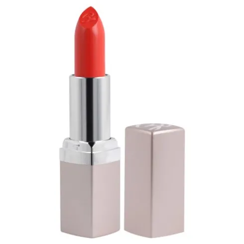 DEFENCE Color Rossetto Lipmat Colore 403 Tangerin 3,5 ml