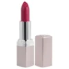 Defence Color Rossetto Lipmat Colore 402 Framboise 3,5 ml