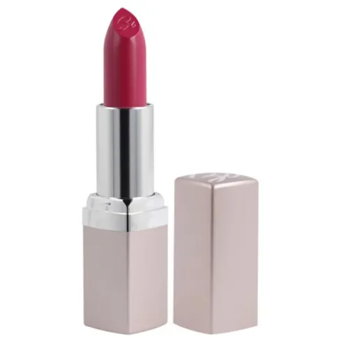 Defence Color Rossetto Lipmat Colore 402 Framboise 3,5 ml