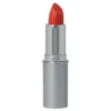 Defence Color Rossetto LipShine Semitrasparente Colore 203 Papaya 3,5 ml