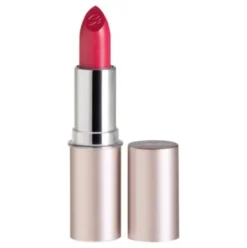 Defence Color Rossetto LipVelvet Colore 107 Fuxia