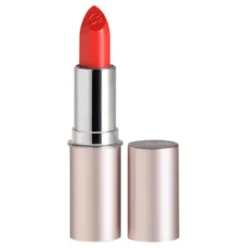 Defence Color Rossetto Lipvelvet Colore 113 Corallo