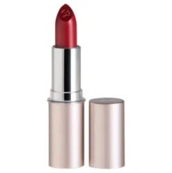 Defence Color Rossetto LipVelvet Colore 111 Cerisie