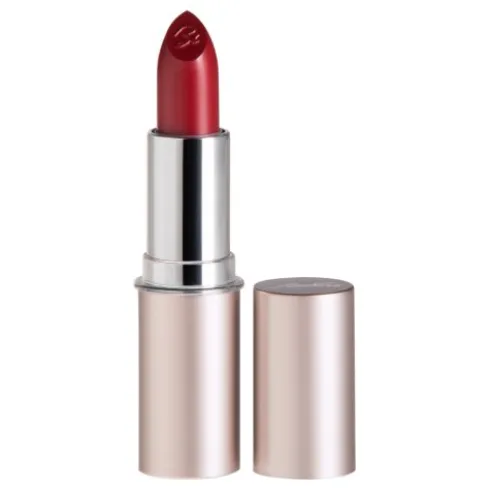 Defence Color Rossetto LipVelvet Colore 111 Cerisie