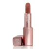 Defence Color Rossetto Soft Mat 803 Bois de rose - Rossetto ultra opaco - 3,5 ml