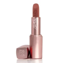 Defence Color Rossetto Soft Mat 803 Bois de rose - Rossetto ultra opaco - 3,5 ml