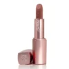 Defence Color Rossetto Soft Mat 801 Nude Boise - Rossetto ultra opaco colore nude - 3,5 ml