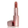 Defence Color Rossetto Soft Mat 802 Terre de sienne - Rossetto ultra opaco - 3,5 ml