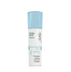 Defence Deo Latte Vapo Deodorante Sensitive 48 ore 100 ml
