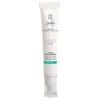Defence Eye Contorno Occhi Crema Perfezionatore Anti - Occhiaie 15 ml