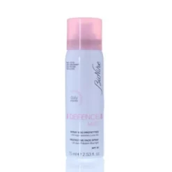 Defence Face Mist Spray Viso Protettivo SPF 30 75 ml