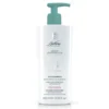 Defence Hair Sh Extra Del400ml