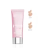 DEFENCE HYDRA5 BB SILKY CREAM LIGHT Spf 15 40 ml