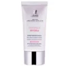 Defence Hydra Crema Idratante Ricca 50 ml
