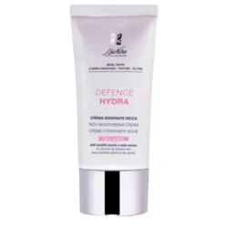 Defence Hydra Crema Idratante Ricca 50 ml