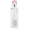 Defence Latte Detergente Struccante 400 ml