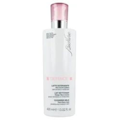 Defence Latte Detergente Struccante 400 ml