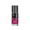 DEFENCE Man Deodorante Roll-on 50 ml