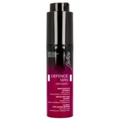 Defence Man Repower Siero Anti-Età 50 ml