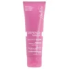 Defence Mask Instant Glow Peel Maschera Peeling Esfoliante 75 ml