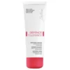 DEFENCE Rosys Masch.Lenit.50ml
