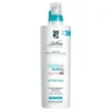 Defence Sun Baby&kids Latte Doposole - Fluido doposole idratante per bambini - 200 ml