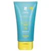 Defence Sun Crema Minerale 30