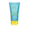 Defence Sun SPF 15 Crema Protezione Solare Media 50 ml