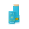 Defence Sun Stick Labbra SPF 50+ Protezione Solare Molto Alta 9 ml