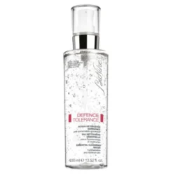 Defence Tolerance Acqua Detergente 400 ml