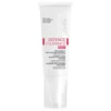 Defence Tolerance Ar Inten40ml