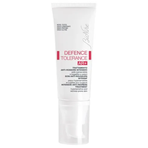 Defence Tolerance Ar Inten40ml