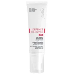 Defence Tolerance Ar 50ml