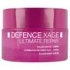Defence Xage Ultimate Repair Crema Notte Filler 50 ml