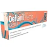 DEFLANIL Hemo Crema 35ml