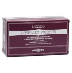 DEFLUX Forte 20 Stick 10ml